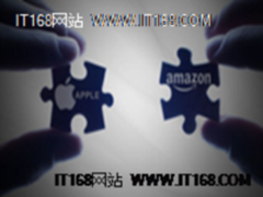 物联网趋势引发MCU厂商并购热潮