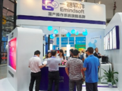 用户到市场，国产操作系统走向增长之路