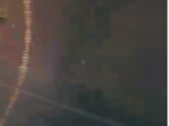 海尔双翼：为中国制造保驾护航