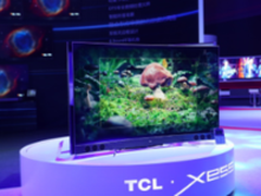 TCL引领中国制造成全球消费主流