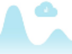 QQ浏览器成为泛娱乐生态重要一环