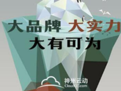 CloudCC:企业实施CRM到底“图什么”？