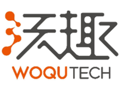 对话沃趣董红禹:奔三技术宅谈MySQL研发