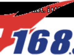 徐茂栋：痛点并不是最好的创业点