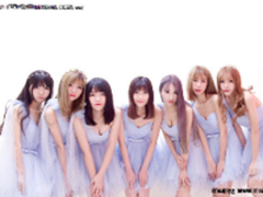 比夏季更惹火 京东游戏妹子杯北京来袭