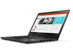 安全更有保障 配备指纹识别笔记本推荐