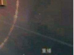 重拾魔兽经典记忆《万王之王》功不可没