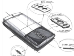 一加5跑分曝光 配置强悍/确认骁龙835