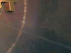 销量暴涨，雅迪成电动车行业绝对老大