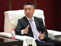 新华三黄辉华：分销要深扎根、广拓展