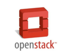 OpenStack波士顿峰会不容错过的重点
