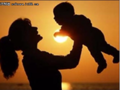 母亲节来了！别忘给她装搜狗手机浏览器