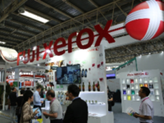 加速数字印刷转型富士施乐与行业共发展