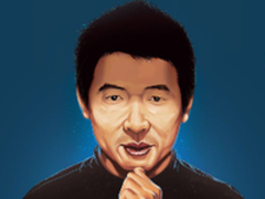 魅族将冲击4000元市场 黄章梦想机在即