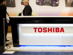 翻车又翻船 东芝的前路究竟在何方？