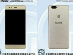 骁龙835+8G运存?努比亚旗舰Z17正式入网