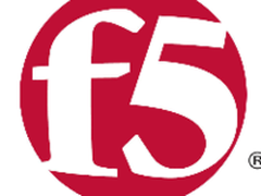 F5：投资网络安全比处理漏洞更划算