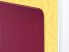 科沃斯机器人联合钟汉良“辞退老妈”