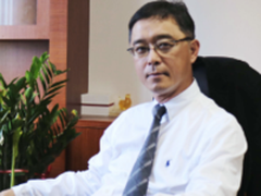 数十年上下求索,国产数据库非朝夕可成!