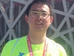 DTCC2017：链家网宋鑫谈机器学习技术