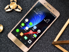 ivvi SK5实用小功能：任意上滑即可支付