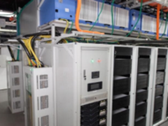 为什么我要选择浪潮微模块数据中心？