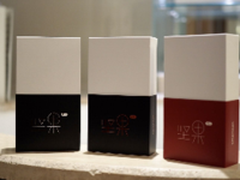 商业价值最大化 坚果PRO手机背后的秘密