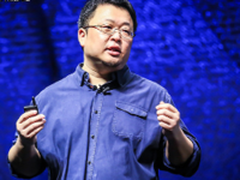 400万台销量不是梦？ 五大问看坚果Pro