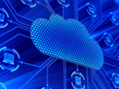 Bespin Global将于5月11日发布中国战略