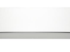 空调旺季提前开启品牌厂商如何完美布局