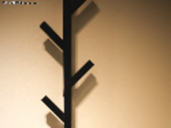 高颜值高性价比微单 佳能EOS M6轻体验