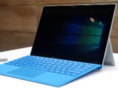 签约京东3C强化线上渠道 微软要来硬的!