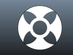 欧普商照灵众Ⅱ轨道射灯诚意上市