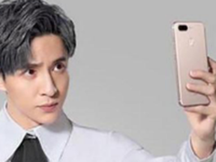 段子手薛之谦微博曝光金立s10真机
