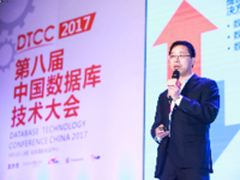 国产数据库产品发展之道，你了解吗？