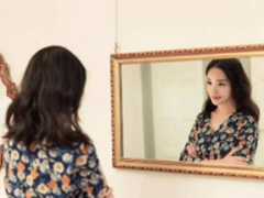 这个母亲节，我们不想再做“超人妈妈”