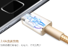 我有个假妈妈 母亲节是别人的母亲节