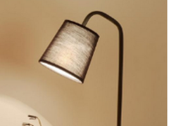 钓鱼网站猖狂腾讯手机管家日截2.39亿次