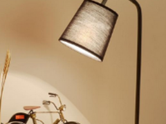 生活小创意，动动手之3D打印浮雕灯