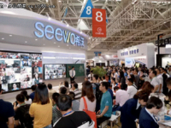 为教育信息化投入负责 希沃做法掀热议