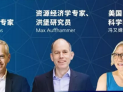 腾讯当下关注的除了AI竟然还有星球管理