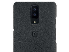 神秘保护套流出 一加5外观设计再遭曝光