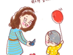 母亲节献礼 索尼摄像机感恩记录