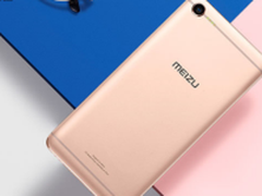 魅蓝E2扒一扒网络晒单：大家都在赞外观