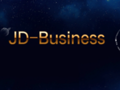 从京东云看企业采购数字化转型之路