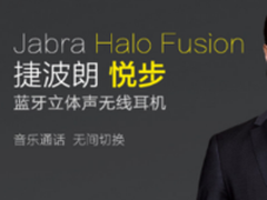 伟大的歌声应当反复聆听