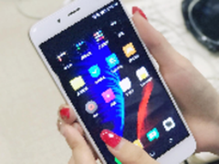 金属机身设计定位千元市场 ivvi V2曝光