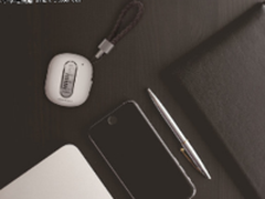 思乐智EMD-P1辐射卫士 防护辐射危害