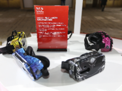 骁龙835助少年拯救世界 电影还能这么玩