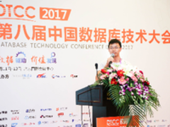 京东朱健谈大数据实时处理架构的是与非